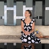 Hilton Hotell Koh Samui - Venter på opptak