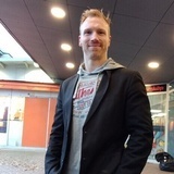 Eget foto från Köp din lycka Eget foto från Köp din lycka