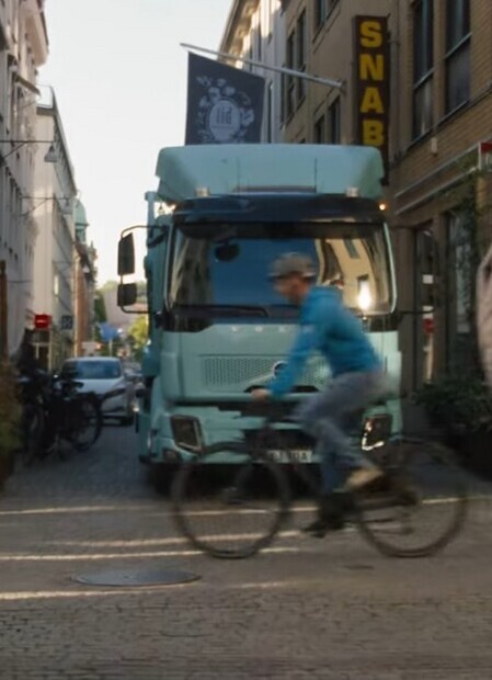 Reklamfilm Reklamfilm