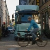 Reklamfilm Reklamfilm