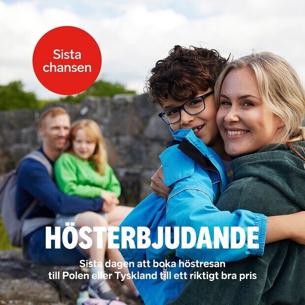 Fotoreklam Fotoreklam
