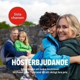 Fotoreklam