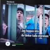 Färdigt resultat result Stenbeck Färdigt resultat result Stenbeck