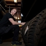 Fotografering ProJob