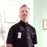 Filminspelning Hsten med Gran