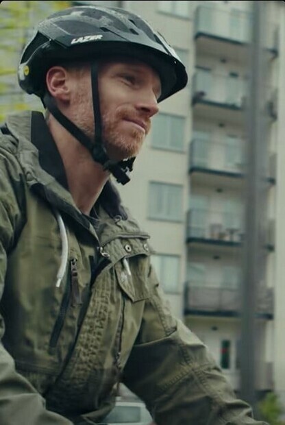 Reklamfilm
