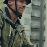 Reklamfilm Reklamfilm