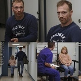 Utbildningsfilm VGR