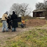 Kortfilmen Vägskäl Kortfilmen Vägskäl