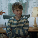 Där vågorna slutar Där vågorna slutar