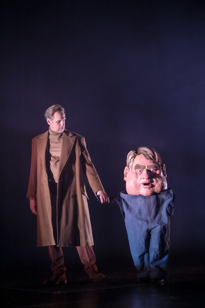 Macbeth