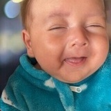 morsomt bilde morsomt bilde