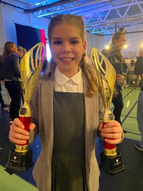 NM moderne og how 2024