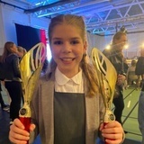 NM moderne og how 2024