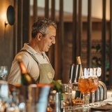 På jobbet På jobbet