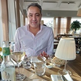 På jobbet På jobbet