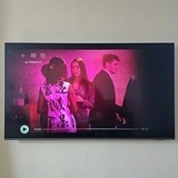 Barracuda Queens säsong 2 Barracuda Queens säsong 2