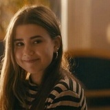 ?Agnes? - konfirmand ?Agnes? - konfirmand