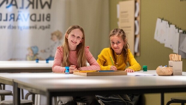 Reklaminspelning Reklaminspelning