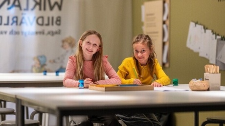 Reklaminspelning Reklaminspelning