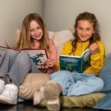 Reklaminspelning Reklaminspelning