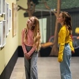 Reklaminspelning Reklaminspelning