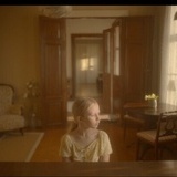 Från Esmes vals Från Esmes vals