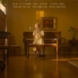 Esmes vals Esmes vals