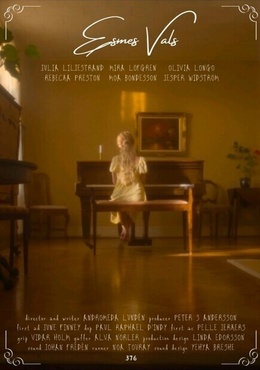 Esmes vals Esmes vals