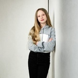 Foto: Tommy Jansson