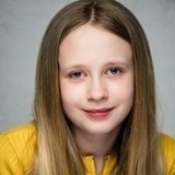 Foto: Tommy Jansson