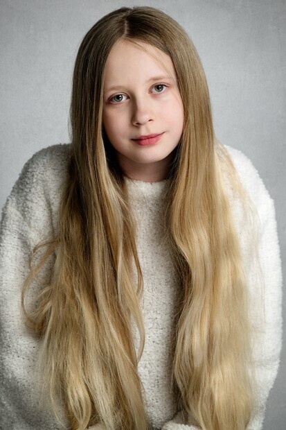 Foto: Tommy Jansson
