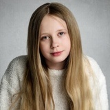 Foto: Tommy Jansson