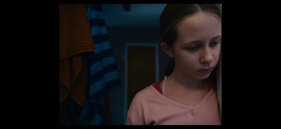 Sömnpiller Sömnpiller