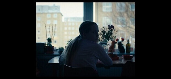 Sömnpiller Sömnpiller