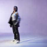 Modelljobb, Adidas Modelljobb, Adidas