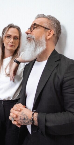 Modelljobb Synsam