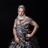 Workshop Florida Elinchrome Workshop Florida Elinchrome