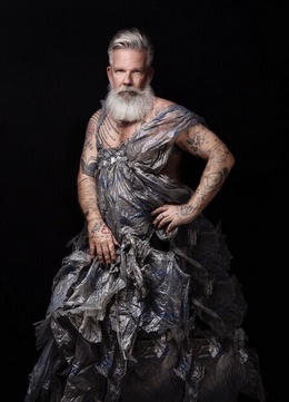 Workshop Florida Elinchrome Workshop Florida Elinchrome