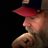 Paris reklaminspelning LMLGA Paris reklaminspelning LMLGA