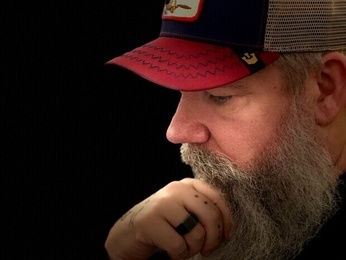 Paris reklaminspelning LMLGA Paris reklaminspelning LMLGA