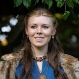 ?Viking Prinsessan? ?Viking Prinsessan?