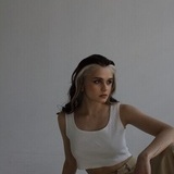 Music artist promo campaign