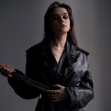 Music artist promo campaign