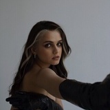 Music artist promo campaign