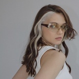 Music artist promo campaign