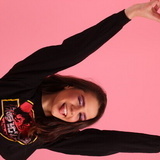 Music artist promo campaign