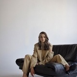 Music artist promo campaign