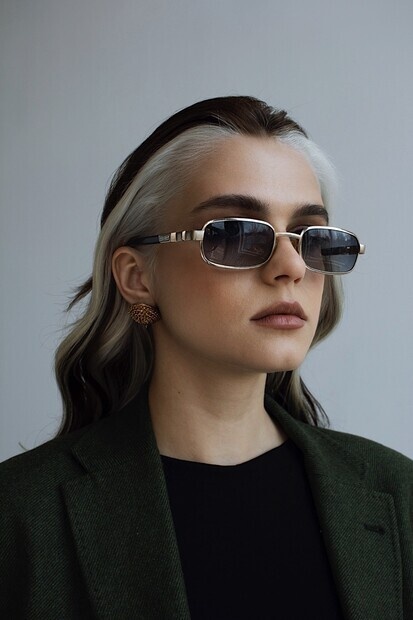 Music artist promo campaign