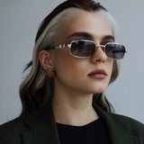 Music artist promo campaign